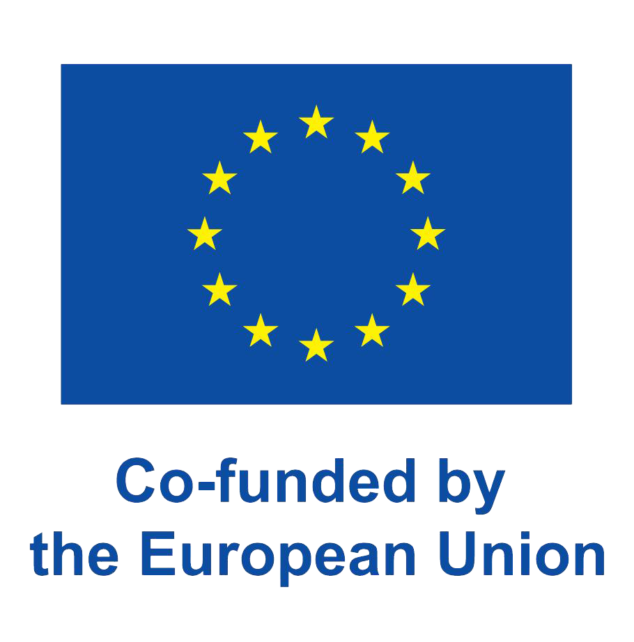 European Union